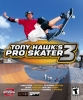 Náhled k programu Tony Hawk Pro Skater 3